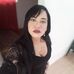 Deborah St Clair - Facebook