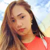 DeborahClaire🇵🇭 - @dibruuh - TikTok