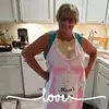 deborahclairstout - @deborahclairstout - TikTok