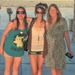 Deborah Clairmont - @dclairmont53 - Instagram