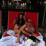 Deborah Clairmont - Facebook