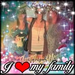 Deborah Clairmont - Facebook