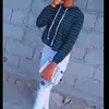mrs----🦋Deborah✨💃 - @deborahclermond - TikTok
