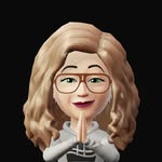 Deborah Buege - @deborahclanton - Instagram