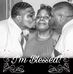 Deborah Clanton - Facebook