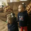 Deborah Clanton - @guttabab - TikTok