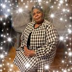 Deborah Clanton - @clanton5263 - Instagram
