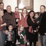 Deborah Clanton - @dclanton59 - Instagram