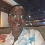 Deborah Clanton - @clanton5681 - Instagram