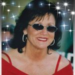 Deborah Clanton Methvin - @methvindeborah - Instagram