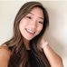 Deborah Clinton - Facebook