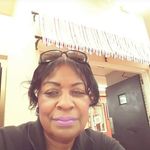 Deborah Rogers Clanton Lyles - @deborahrogersclanton - Instagram
