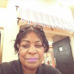 Deborah Rogers-Clanton Lyles - @deborah.lyles.355 - Instagram