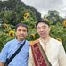 Glendon A. Tabora - Facebook