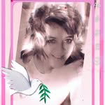 Deb Aura - @deborah.clapham.9 - Instagram
