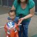 Debbie Clapham - Facebook