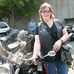 Debbie Clapham Boyes - Facebook