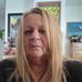 Debbie Clapham Kuipers - Facebook