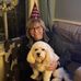 Debbie McCutcheon-Clapham - Facebook