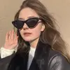deborah clapham - @deborah_clapham2 - TikTok