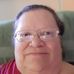 Debbie Clapper - Facebook