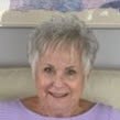 Deborah Clapper - Facebook