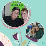 Deborah Clapper - Facebook