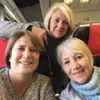 Deborah Clipper Morton - @deborah.clipper.m - TikTok