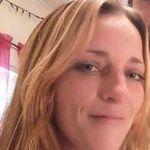 Debra Clapper - @debraclapper6 - Instagram