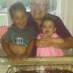 Debra Clapper Coley - @clappercoley - Instagram