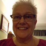 Debra Clapper Coley - @debraclappercoley - Instagram