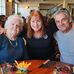Debbie Claridge - Facebook