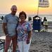 Deborah Claridge - Facebook