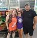Deborah Claridge - Facebook