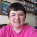 Deborah Claridge - Facebook