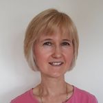 Deborahclaridge - @deborahclaridge2000 - Instagram