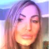 <3 - @classic.deborah - TikTok