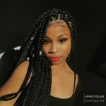 classic Deborah - @deborahclassic - Instagram
