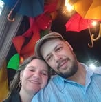 Débora Claas - Facebook