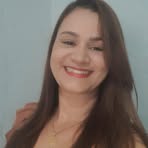 Débora Class - Facebook