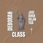 DEBORAH CLASS - @deborahclass_8.7 - Instagram