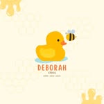 𝐃𝐞𝐛𝐨𝐫𝐚𝐡 𝐜𝐥𝐚𝐬𝐬 - @8.7deborahclass - Instagram
