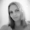 Déborah Classe - @deborah.classe - TikTok