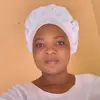 Deborah_classic123 - @deborah_classic123 - TikTok