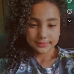 Déborah julia o class - @deborahjuliaoclass - Instagram