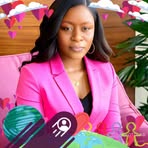 Deborah Moses Phanuel - Facebook