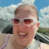 Deborah Pinto Classo - @deborahpintoclass - TikTok