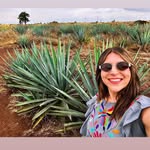 Deborah Tirado Class - @borike29 - Instagram