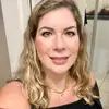 deborahclassere - @deborahclassere - TikTok