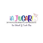 Dra. Deborah Tirado Class | Psicóloga | Terapia de Juego - @ajugarspt - Instagram